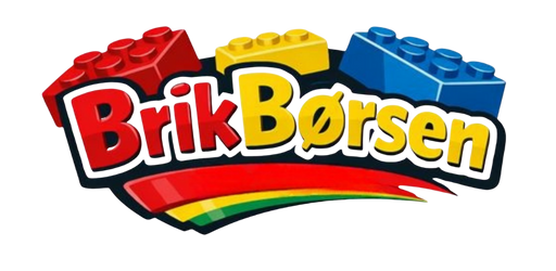 BrikBørsen